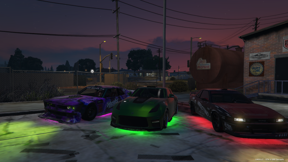 Grand Theft Auto V Screenshot 2024.07.24 - 21.09.30.39.png