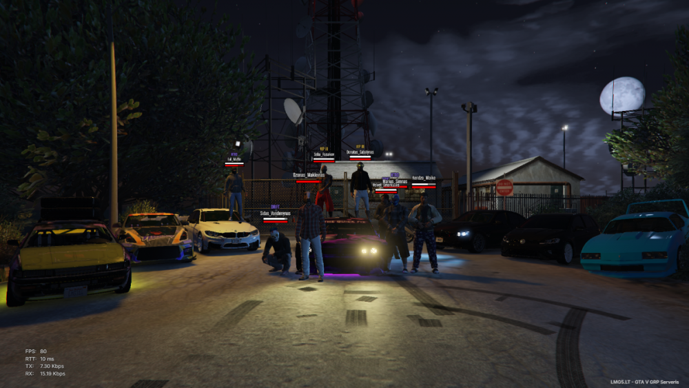 Grand Theft Auto V Screenshot 2024.07.31 - 22.24.30.56.png