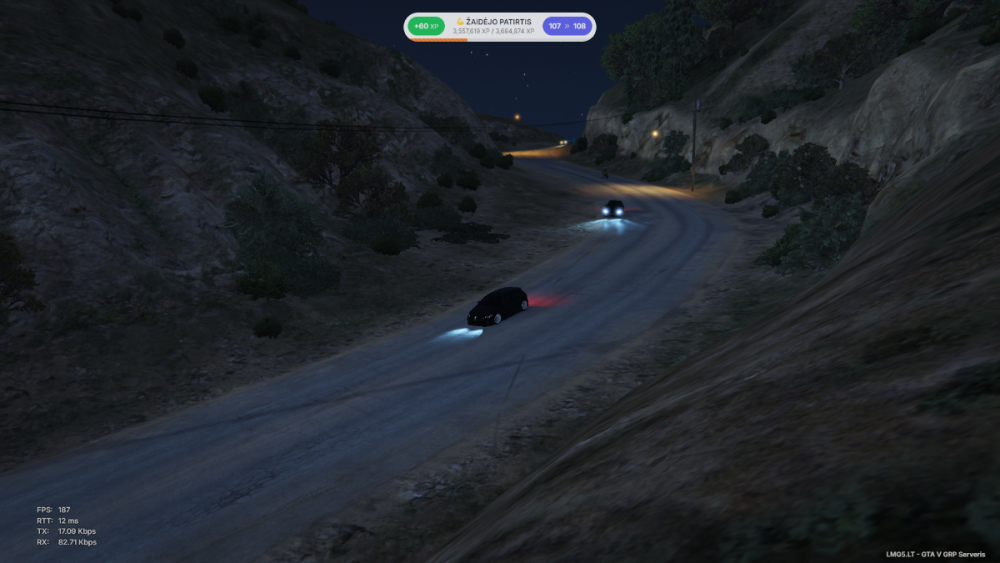 Grand Theft Auto V Screenshot 2024.07.31 - 22.50.14.35.png