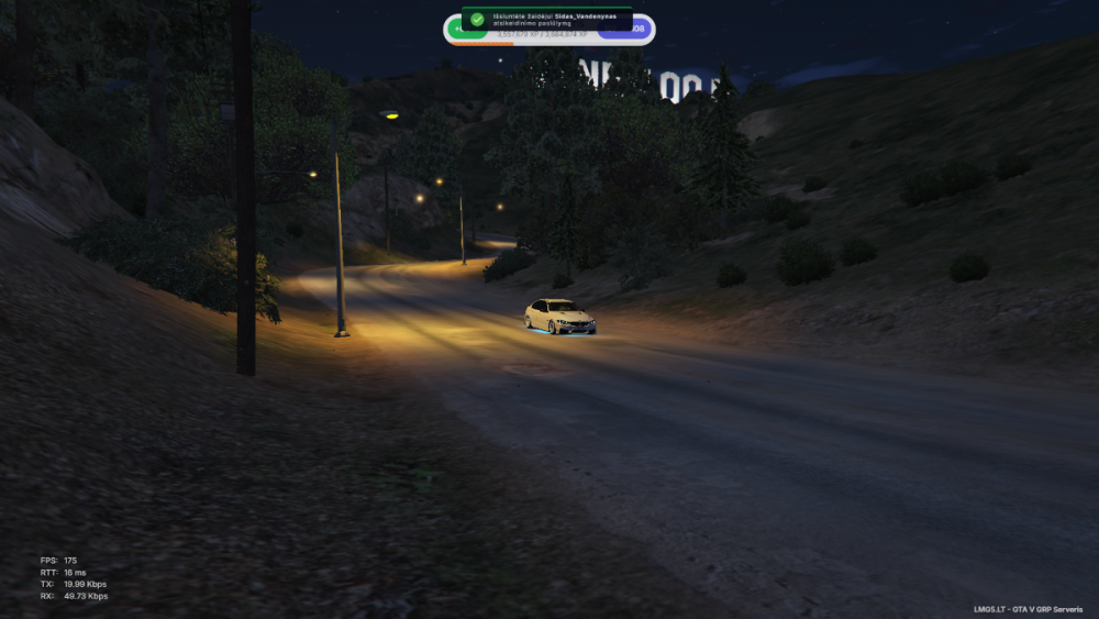 Grand Theft Auto V Screenshot 2024.07.31 - 22.51.11.95.png