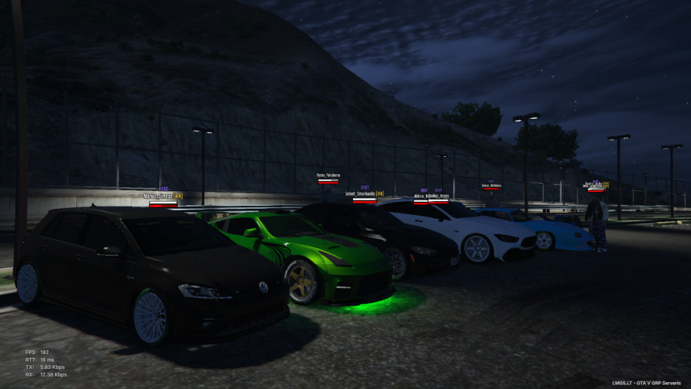 Grand Theft Auto V Screenshot 2024.07.31 - 22.57.44.81.png