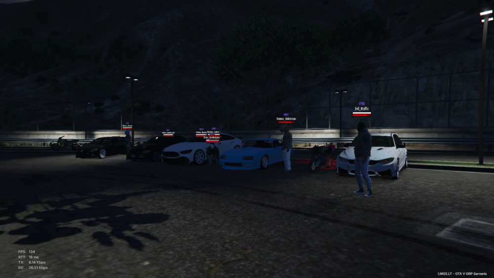 Grand Theft Auto V Screenshot 2024.07.31 - 22.58.52.71.png