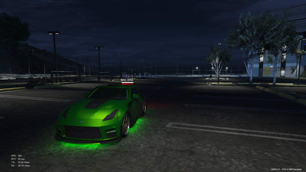 Grand Theft Auto V Screenshot 2024.07.31 - 23.00.21.57.png
