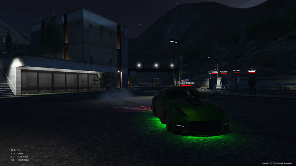 Grand Theft Auto V Screenshot 2024.07.31 - 23.03.23.84.png