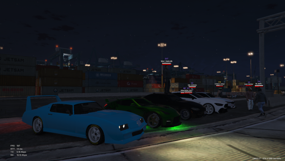 Grand Theft Auto V Screenshot 2024.07.31 - 23.33.03.70.png