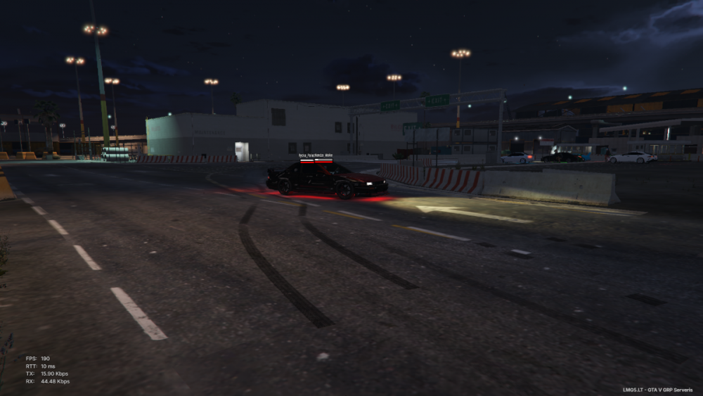 Grand Theft Auto V Screenshot 2024.07.31 - 23.47.40.39.png