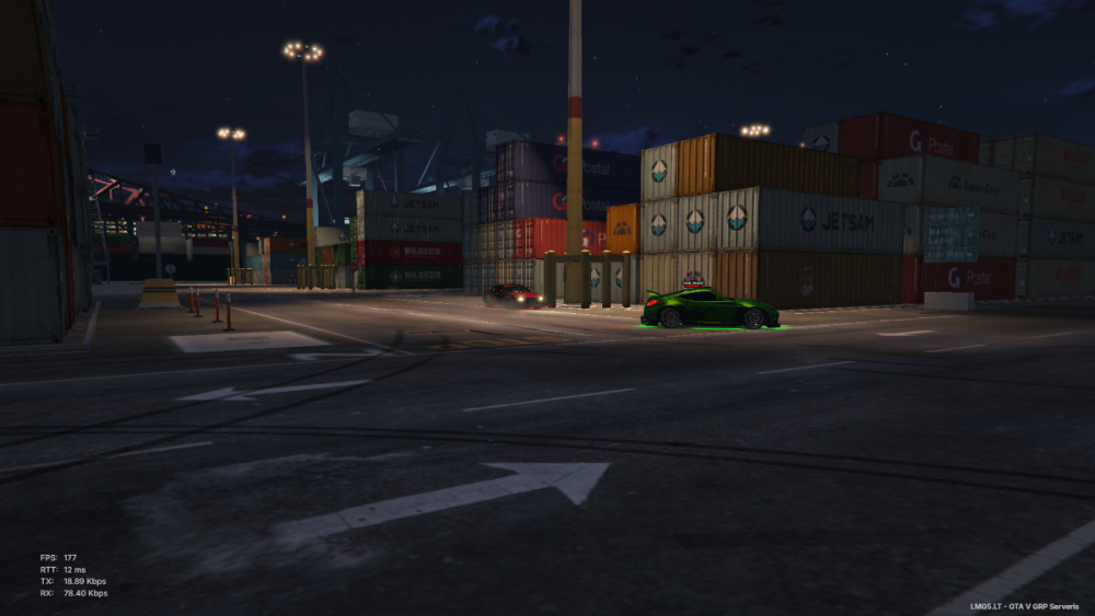 Grand Theft Auto V Screenshot 2024.07.31 - 23.48.21.95.png