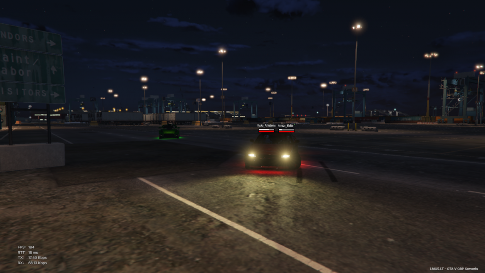 Grand Theft Auto V Screenshot 2024.07.31 - 23.48.36.76.png