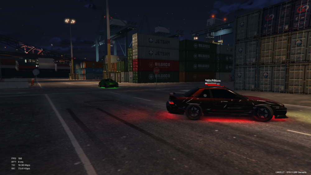 Grand Theft Auto V Screenshot 2024.07.31 - 23.49.55.71.png