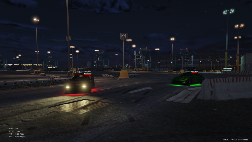 Grand Theft Auto V Screenshot 2024.07.31 - 23.50.46.67.png