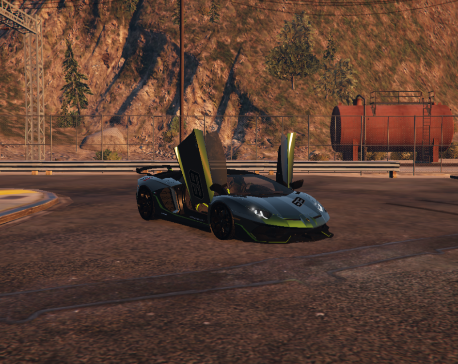 Screenshot (188).png