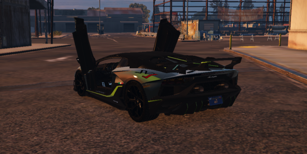 Screenshot (189)2.png