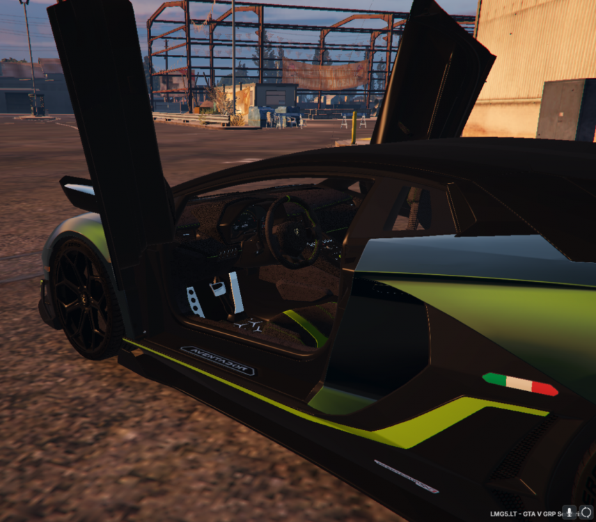 Screenshot (190).png