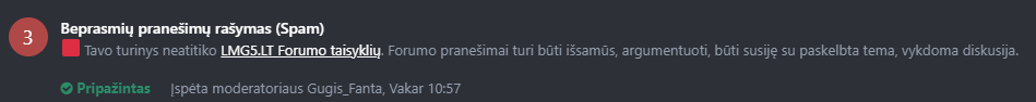 Screenshot_21.png.c7f7fb0f40068a36208535bd42d4792d.png