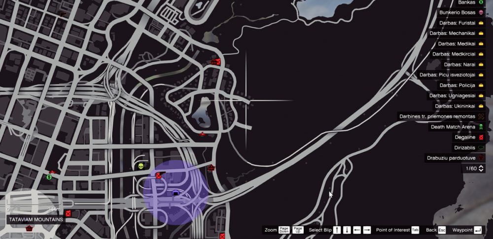 hood2.thumb.png.2e61d65ce152d56af93524e35d4cfd4a.png