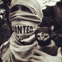 image.jpeg.c4afaee7aa8fee5f38e4a9fa862771e0.jpeg