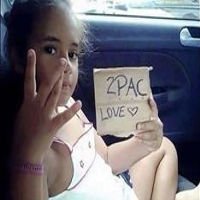 image.jpeg.db0fc3766cae7389e42e97f668392571.jpeg