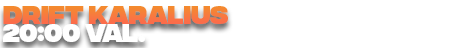 image.png.2f2c8d9b8c9e86db37e295aa5d35fdb8.png
