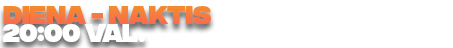 image.png.3df8c5451f7f97b95cdddd8b4038d546.png