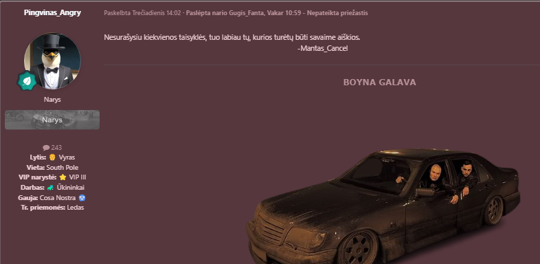 image.png.73ca491a530f097c71e8973ab87bd39d.png