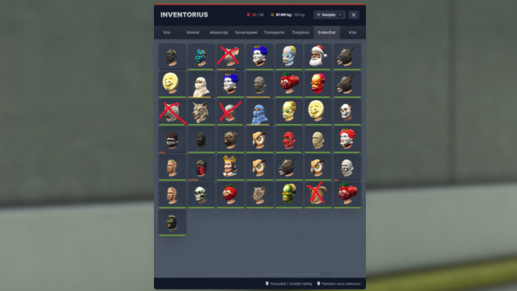 image.png.9fa206b7e0738fb27c3de7110291b448.png