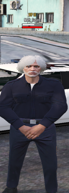 image.png.bcb972592efe6452e1c01c2ab98280df.png