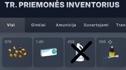 image.png.c3ec0b6f5d7ddc16128de92c71d756ee.png