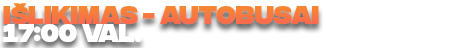 image.png.f472594eaed065e1c39e49b80efda6e4.png