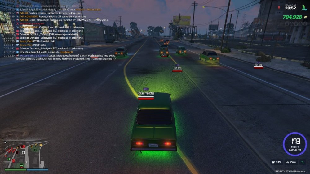image.thumb.jpeg.588fea7a201d0375a81b689d4ba8e717.jpeg