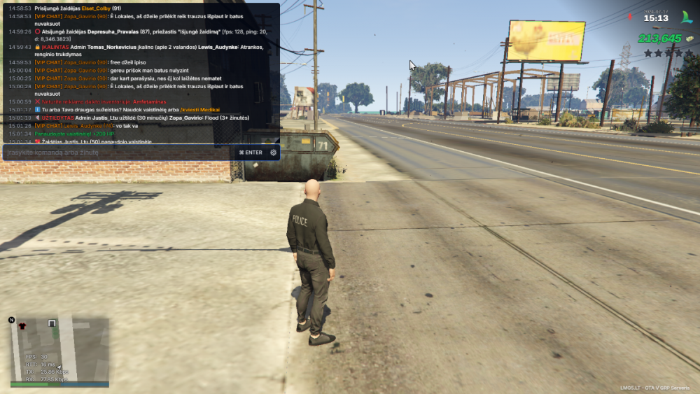 image.thumb.png.0852aedad4e7f207ea9cfd01cc85f733.png