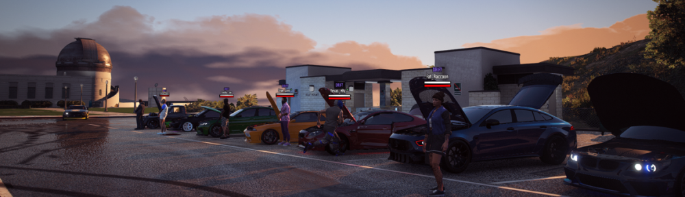 image.thumb.png.094bf57bed064d73e8ee6ced0499861a.png