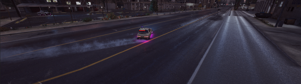 image.thumb.png.13d8922e3ae5e5ac80794331d75f88d7.png