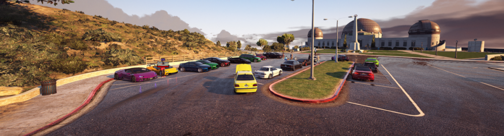 image.thumb.png.28e6676d06957a4aac3d7a800b17836a.png