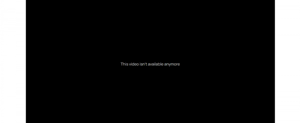 image.thumb.png.29489bdae65c3a1f024ab7d8d4a530b3.png