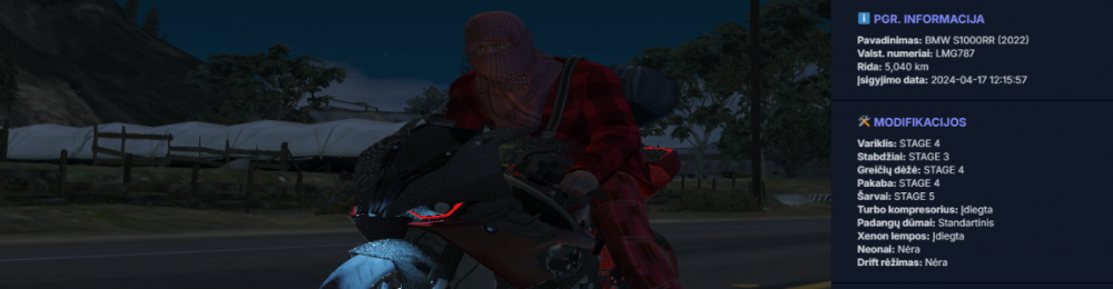 image.thumb.png.2ad8c25065239591e1ae7f6d36cf4962.png