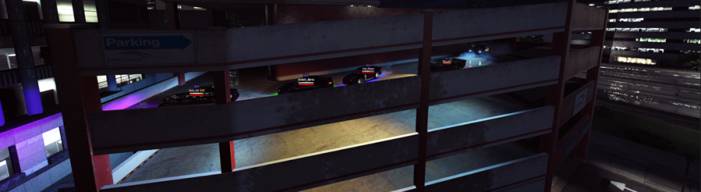image.thumb.png.3ef79f3619f02b17838c6aa0a0cb39ca.png