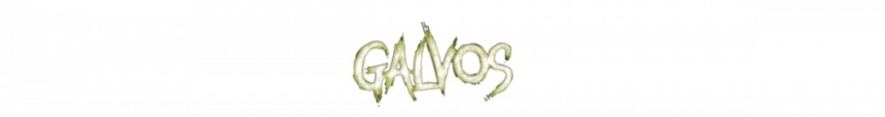 image.thumb.png.4e0dc6ece363bf8f05d8b095c2ef5204.png