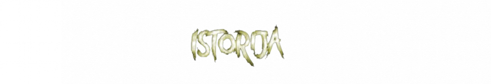image.thumb.png.53aeed5ebca9ca88f86806c8858eaafc.png