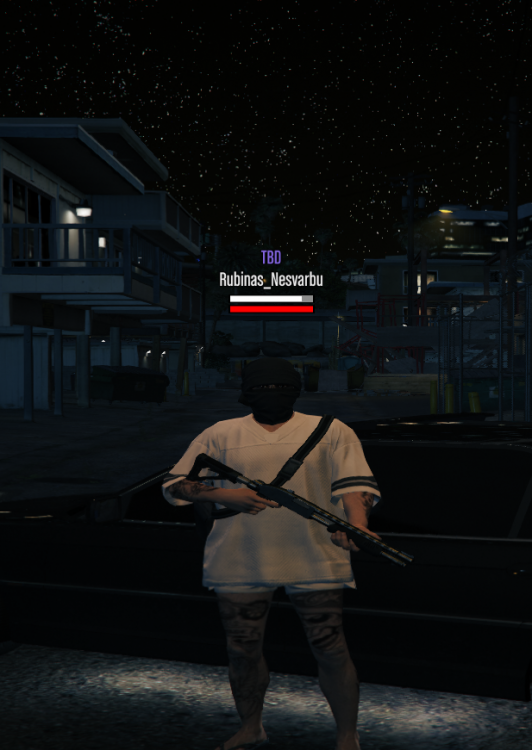 image.thumb.png.559df698d71314a368ec796650dc5d07.png