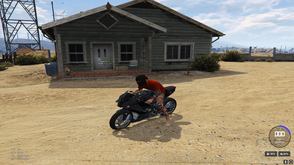 image.thumb.png.595cbd9d6cbe99ae497e57ded8972b87.png