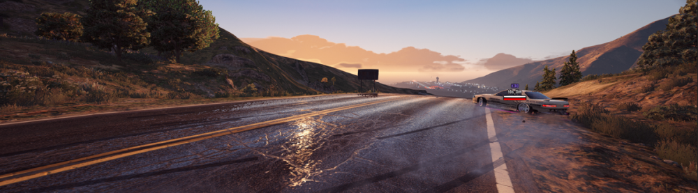 image.thumb.png.5eb46125a952aba02c59d2eb3a499778.png