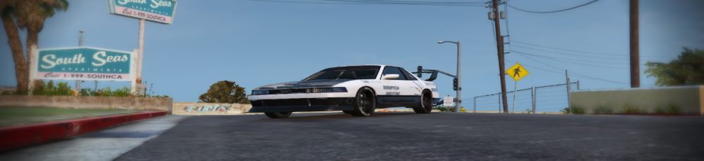 image.thumb.png.5f47064ef6d1aa717b9d57801597365d.png