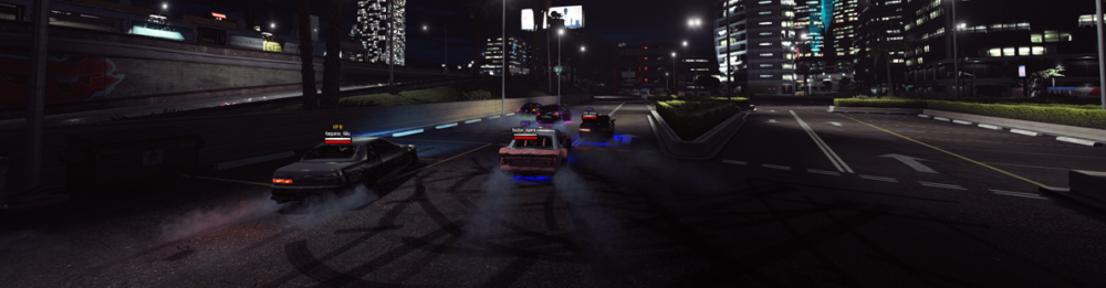 image.thumb.png.685ffe34f500ad855a9682c2a384642c.png