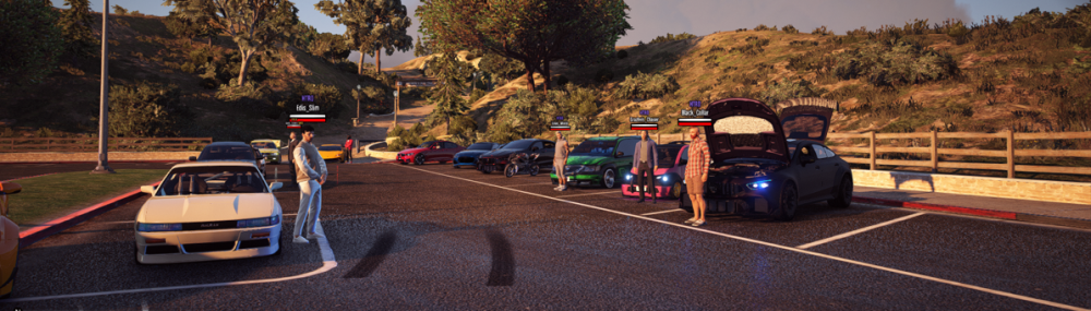 image.thumb.png.70a0e8a80240840b7984cc9a40c3fe81.png