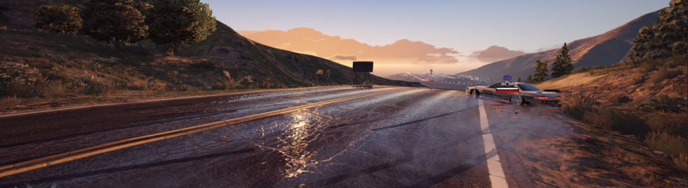 image.thumb.png.aa2fcabc99822473e6ef9ae92a475788.png