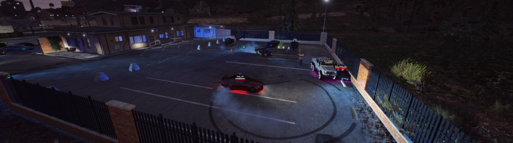 image.thumb.png.aa9a0390ae954ff15cbfa27364553f2e.png