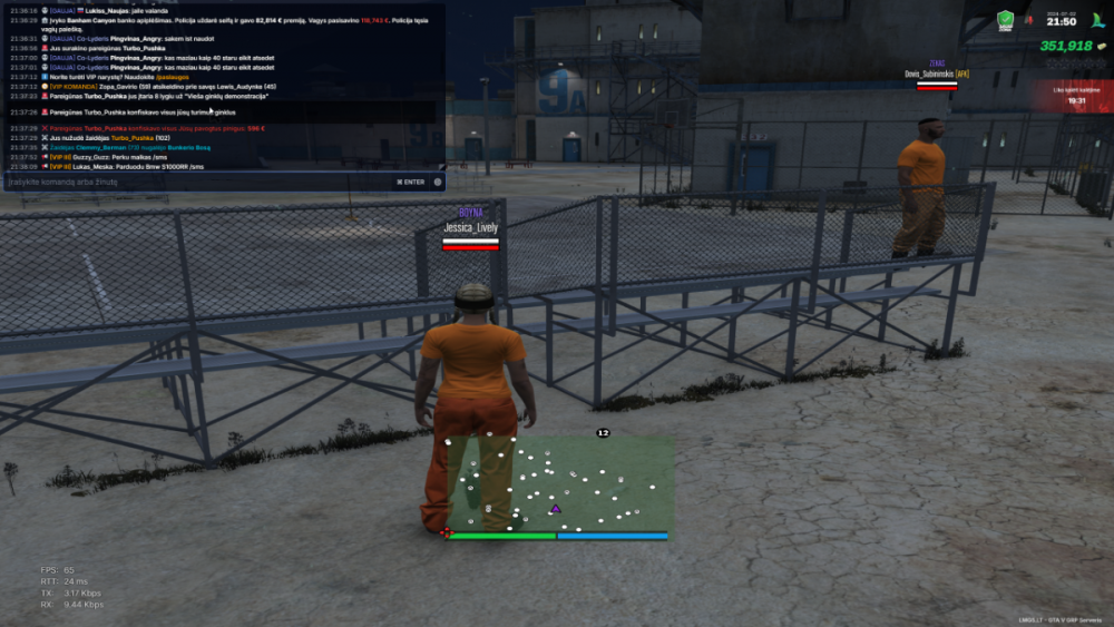image.thumb.png.aab8b2f30f085130f1937cc15899b498.png
