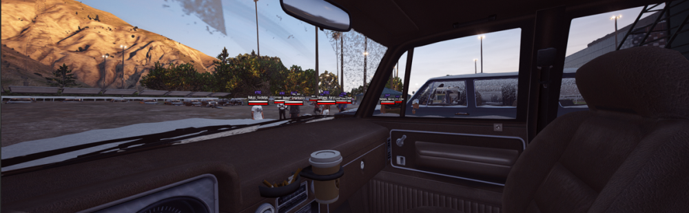 image.thumb.png.c9d264c0088e700979911aa294bc74fa.png