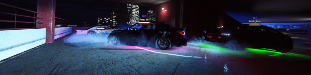 image.thumb.png.cd4f530d02e1a54a1c929e22c20d4a9d.png