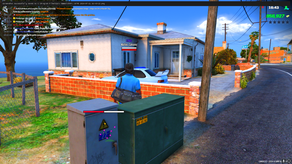 image.thumb.png.cd8c4ca381353eb3439a0cc425d9f104.png
